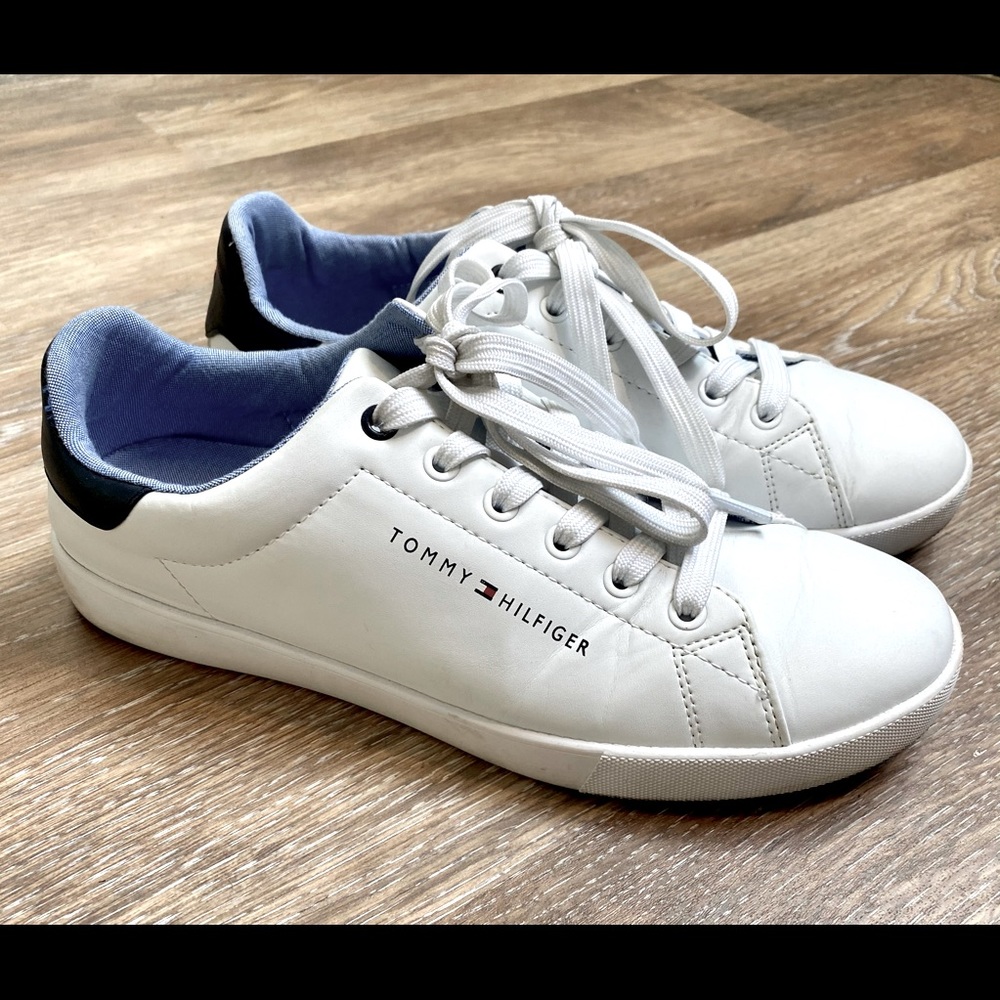 Men’s Sneakers